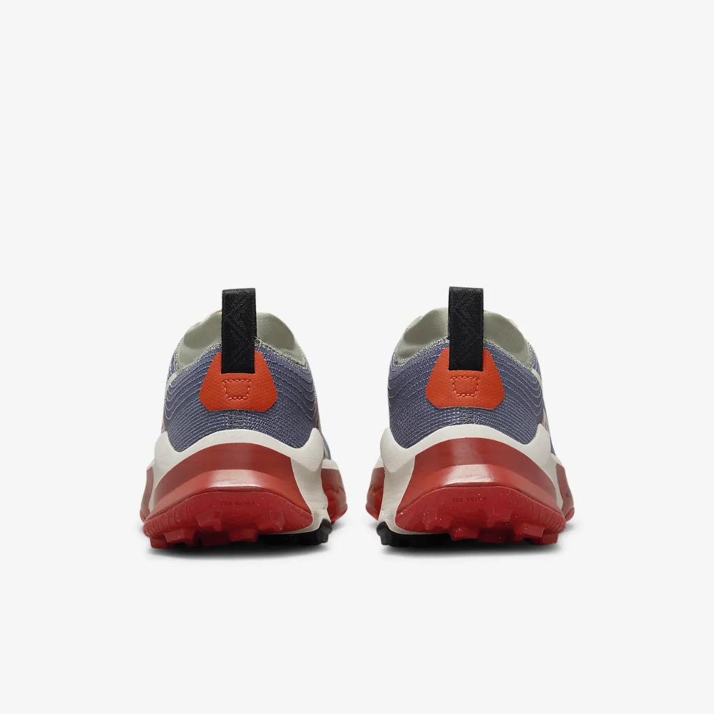 Nike Zegama Men&#039;s Trail Running Shoes DH0623-006