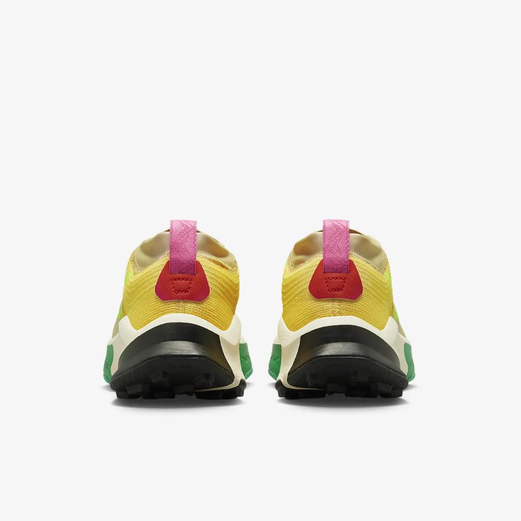 Nike Zegama Men&#039;s Trail Running Shoes DH0623-700