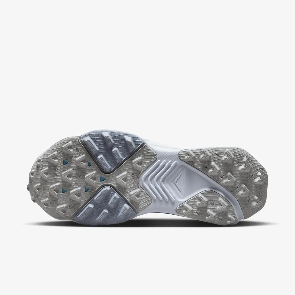 Nike ZoomX Zegama Women&#039;s Trail Running Shoes DH0625-601