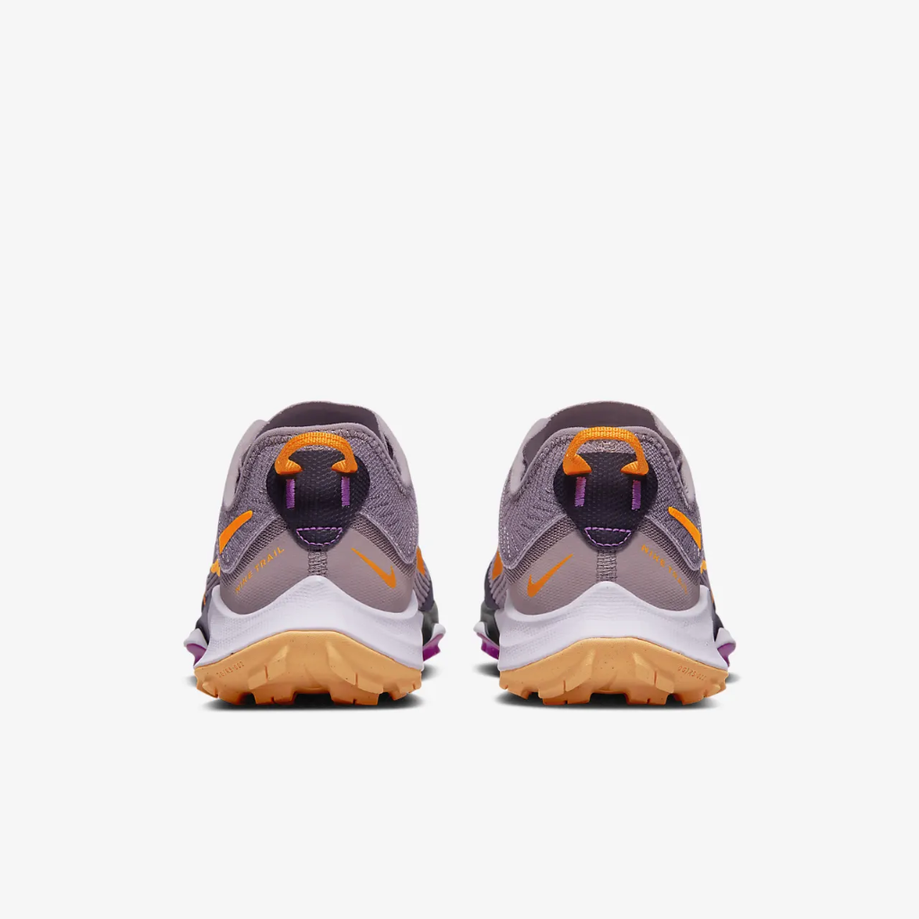 Nike Air Zoom Terra Kiger 8 Women&#039;s Trail Running Shoes DH0654-501