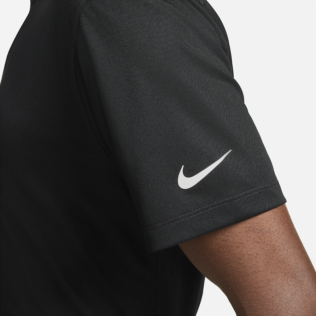 Nike Dri-FIT Victory Men&#039;s Golf Polo DH0824-010