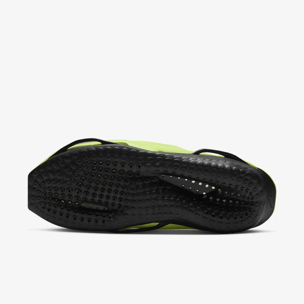 Nike x MMW 005 Men&#039;s Slides DH1258-700