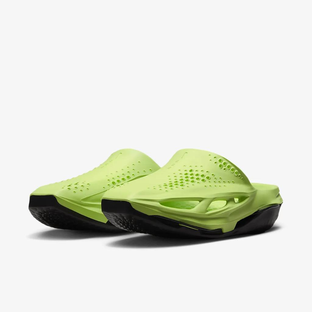 Nike x MMW 005 Men&#039;s Slides DH1258-700