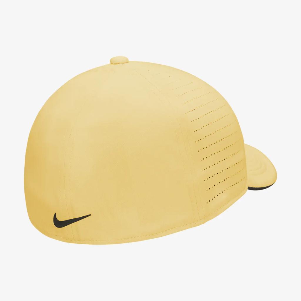 Nike Dri-FIT ADV Classic99 Perforated Golf Hat DH1341-795