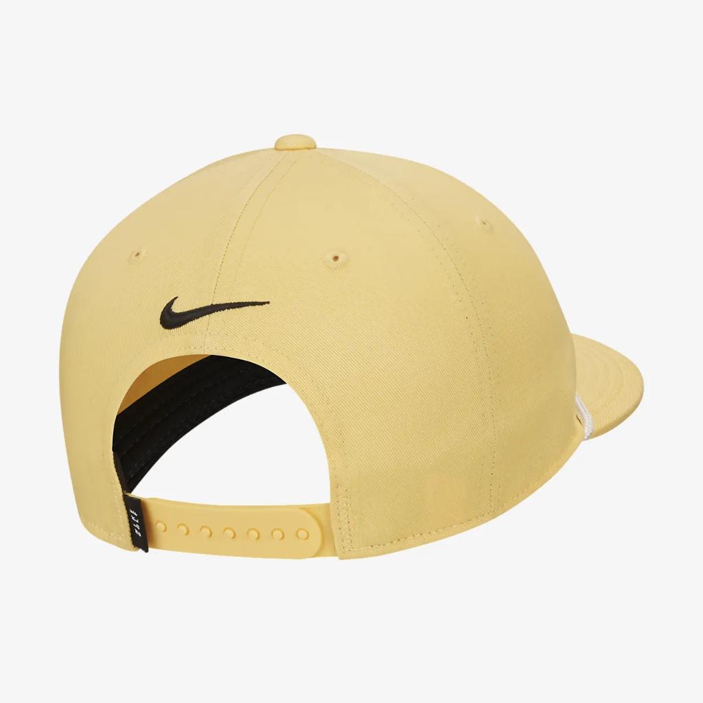Nike Retro72 Golf Hat DH1343-795