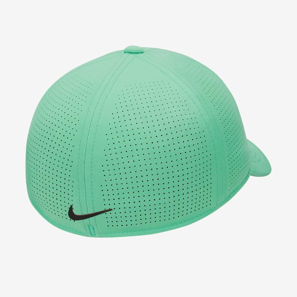 Nike Dri-FIT Tiger Woods Legacy91 Golf Hat DH1344-363