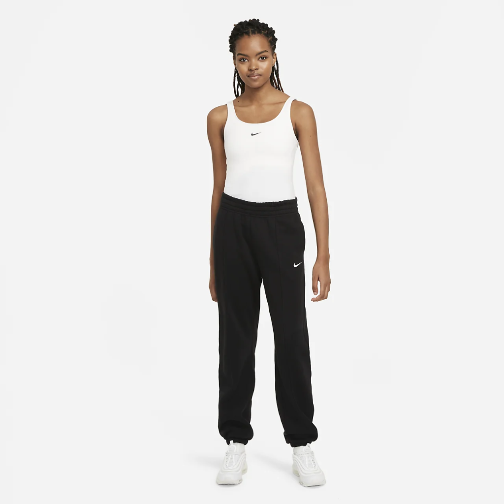 Nike Sportswear Essential Women&#039;s Cami Tank DH1345-100