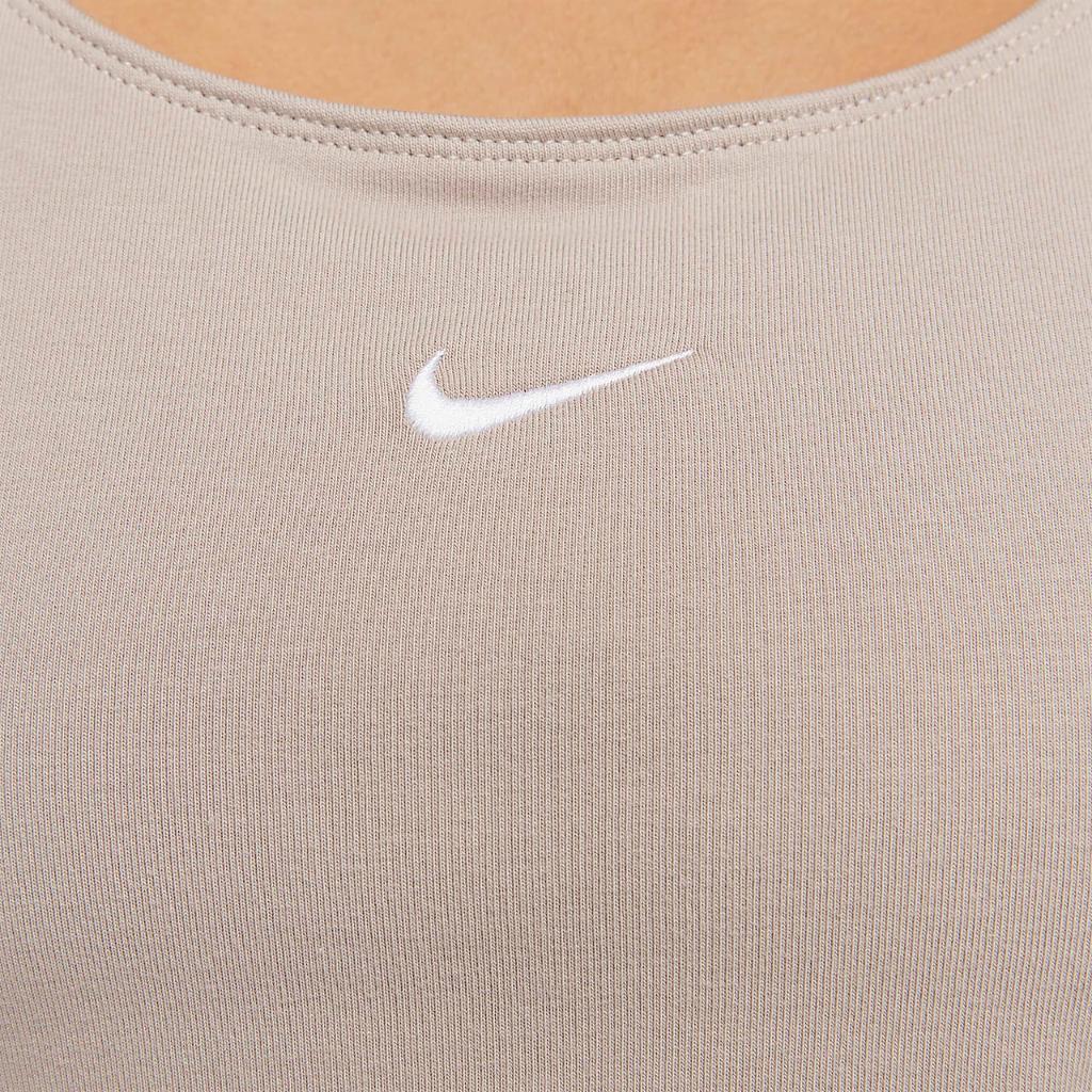 Nike Sportswear Essential Women&#039;s Cami Tank DH1345-272