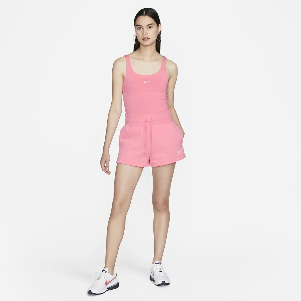 Nike Sportswear Essential Women&#039;s Cami Tank DH1345-611