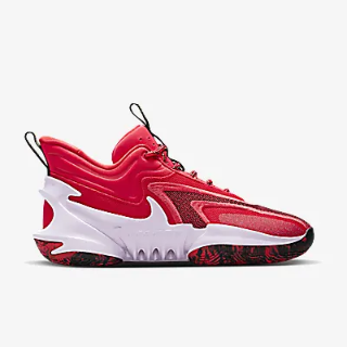 Nike Cosmic Unity 2 &quot;A&#039;ja Wilson&quot; Basketball Shoes DH1537-601