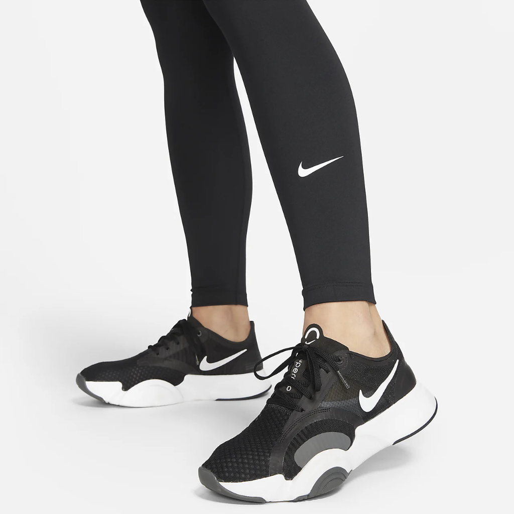 Nike One (M) Women&#039;s Leggings (Maternity) DH1587-010
