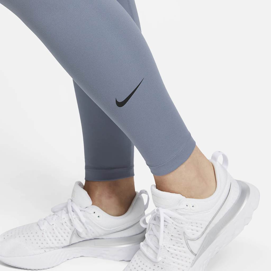 Nike One (M) Women&#039;s Leggings (Maternity) DH1587-493