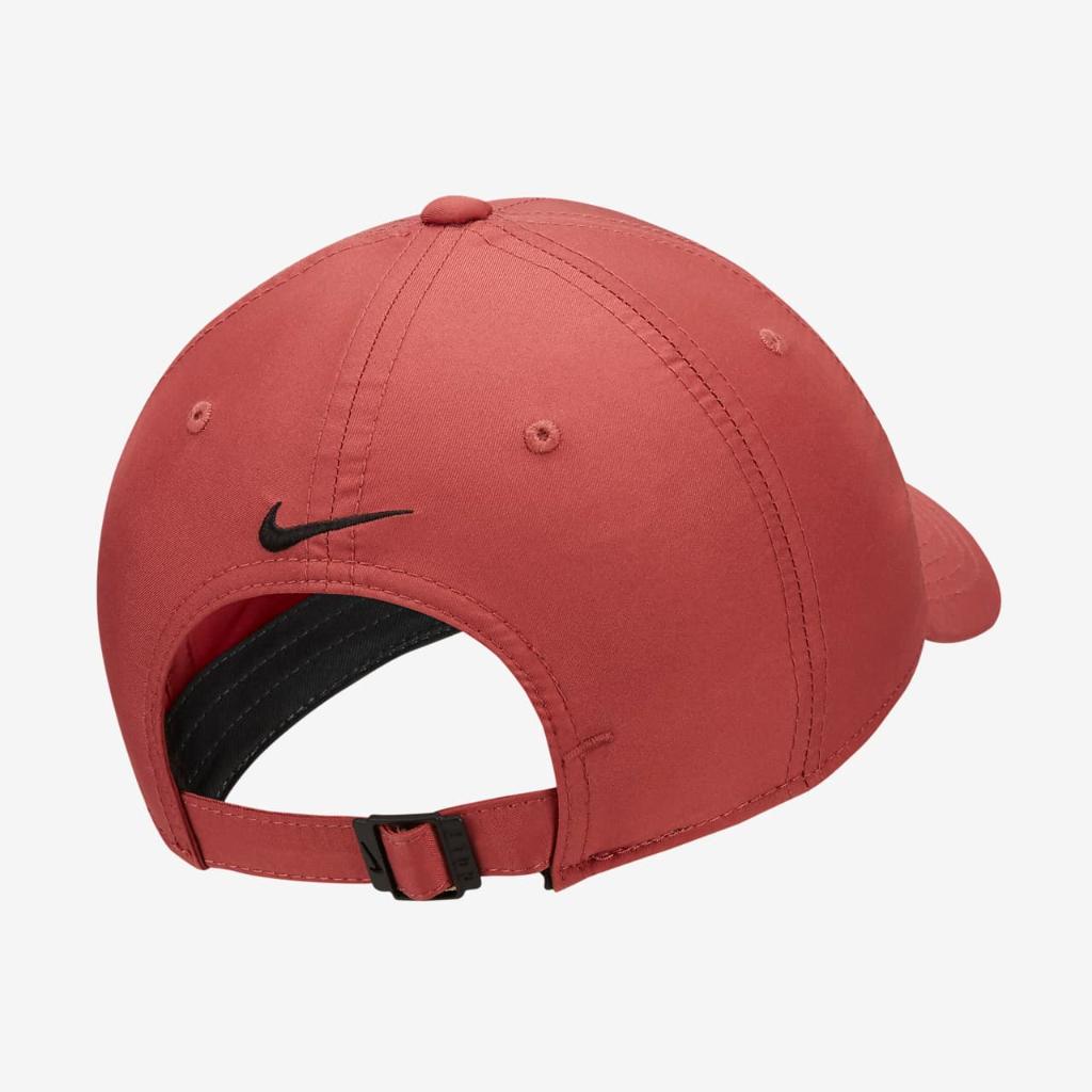 Nike Dri-FIT Legacy91 Golf Hat DH1640-691