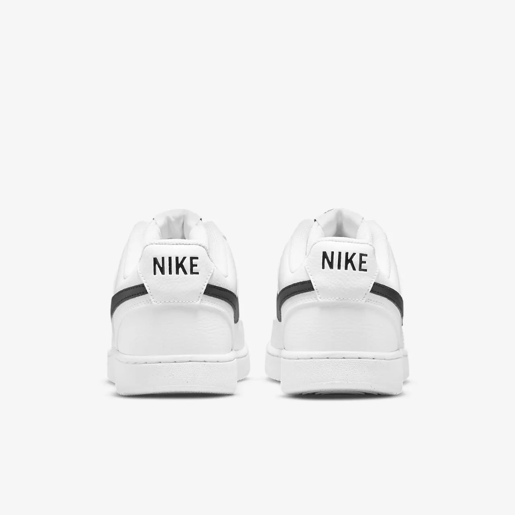 Nike Court Vision Low Next Nature Men&#039;s Shoes DH2987-101