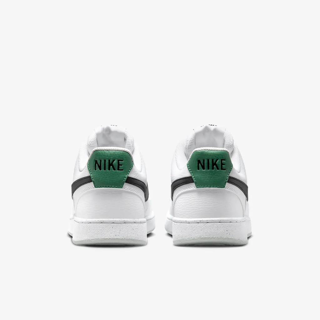 Nike Court Vision Low Next Nature Men&#039;s Shoes DH2987-110