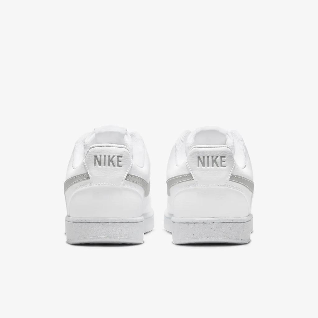 Nike Court Vision Low Next Nature Men&#039;s Shoes DH2987-112