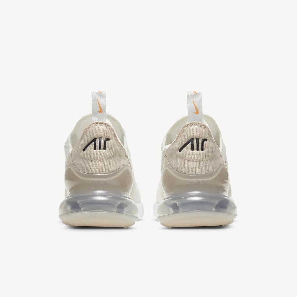 Nike Air Max 270 Women&#039;s Shoes DH3050-100