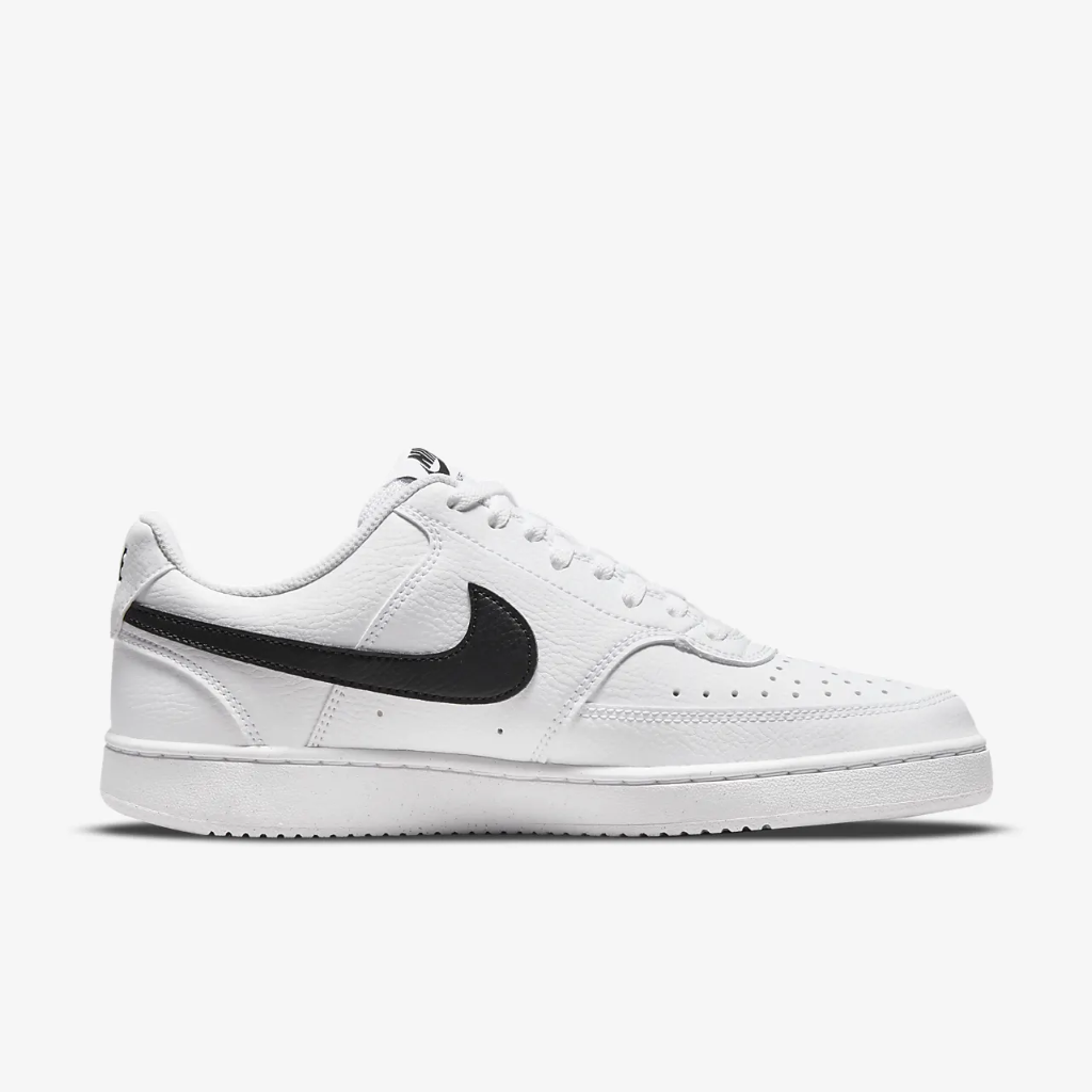 Nike Court Vision Low Next Nature Women&#039;s Shoes DH3158-101