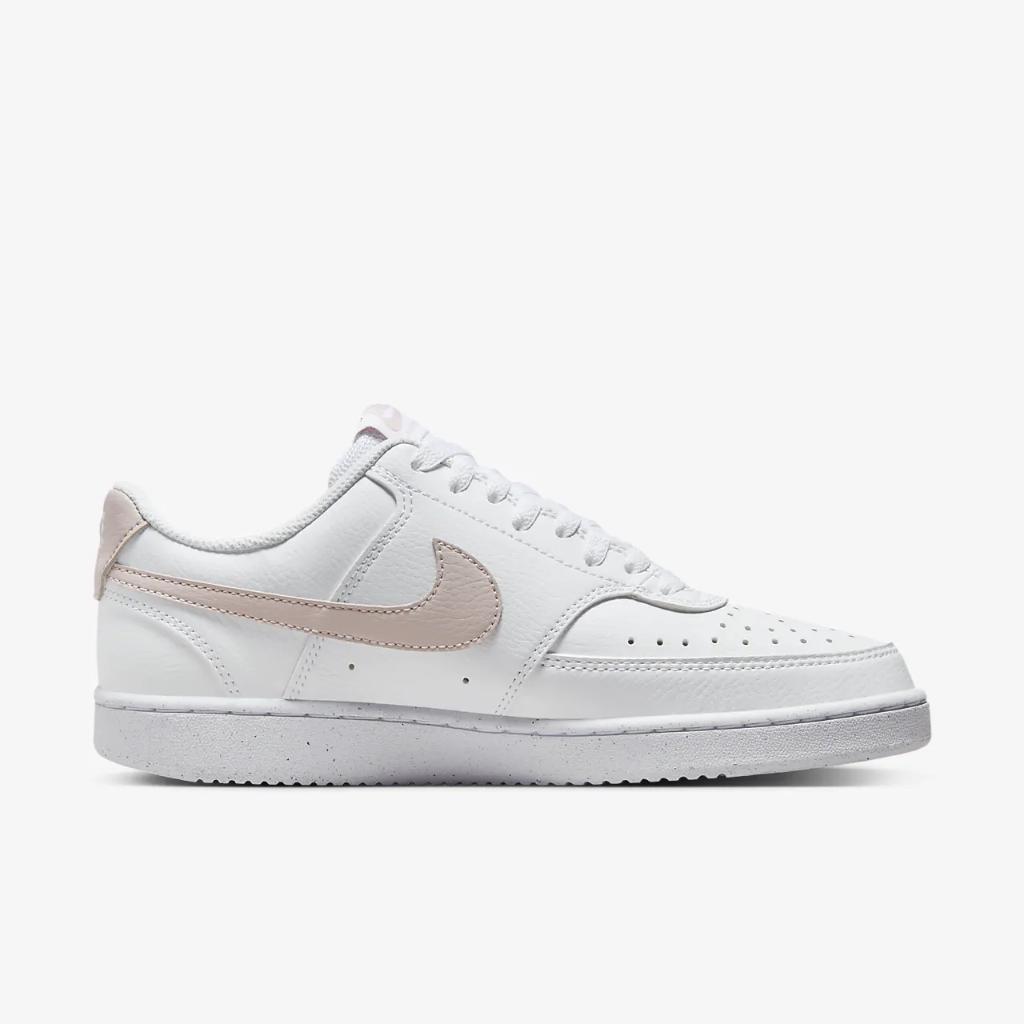 Nike Court Vision Low Next Nature Women&#039;s Shoes DH3158-109