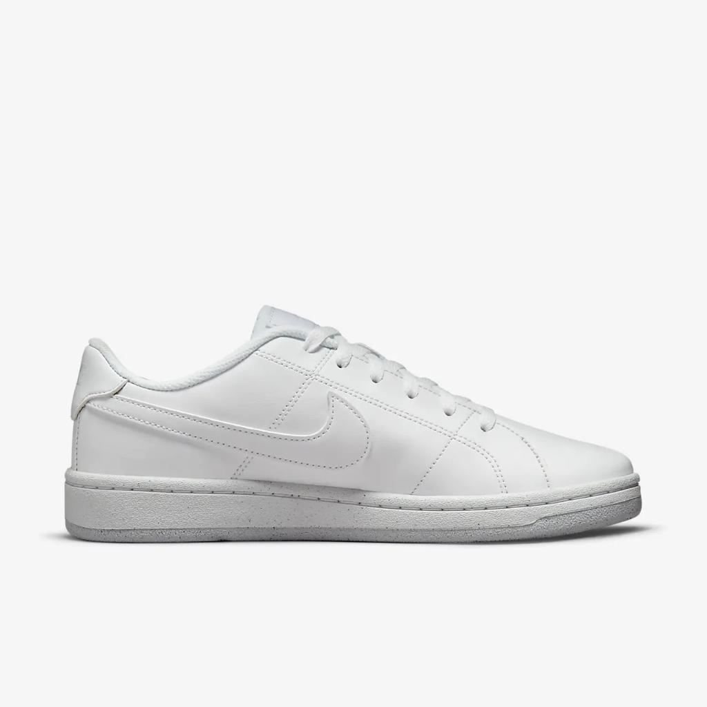 Nike Court Royale 2 Women&#039;s Shoe DH3159-100