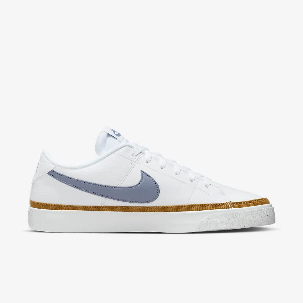 Nike Court Legacy Next Nature Women&#039;s Shoes DH3161-108