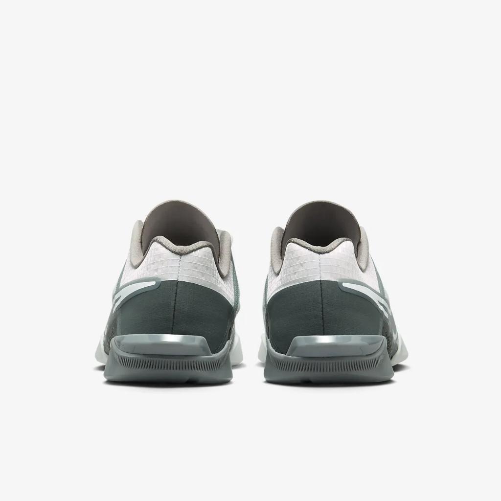 Nike Zoom Metcon Turbo 2 Men&#039;s Training Shoes DH3392-003