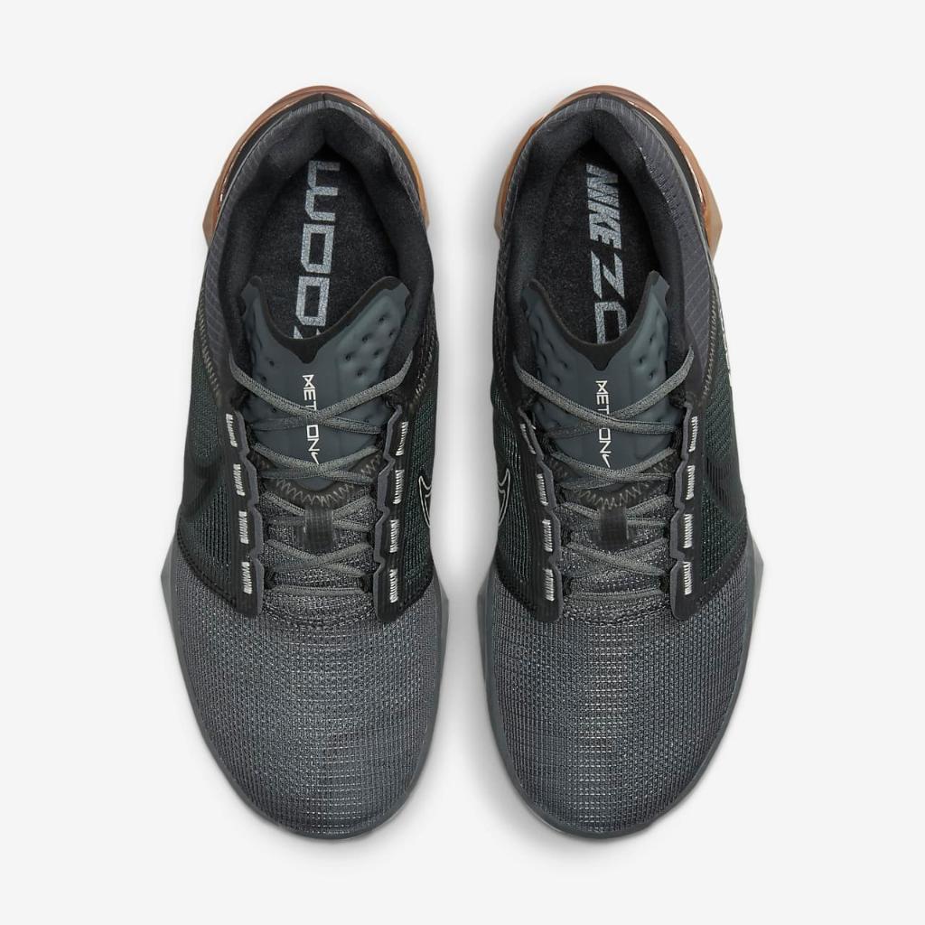 Nike Zoom Metcon Turbo 2 Men&#039;s Training Shoes DH3392-004