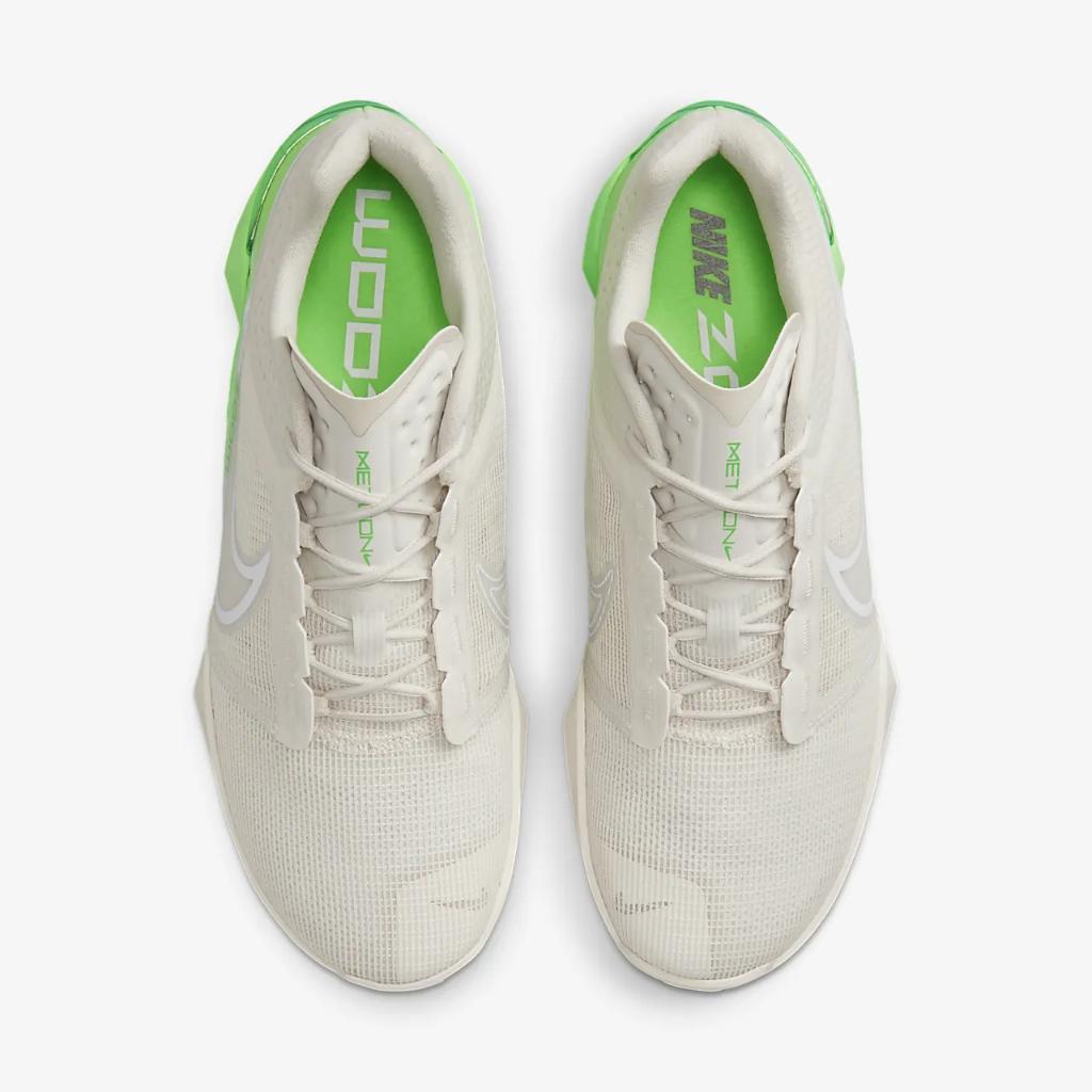 Nike Zoom Metcon Turbo 2 Men&#039;s Training Shoes DH3392-005