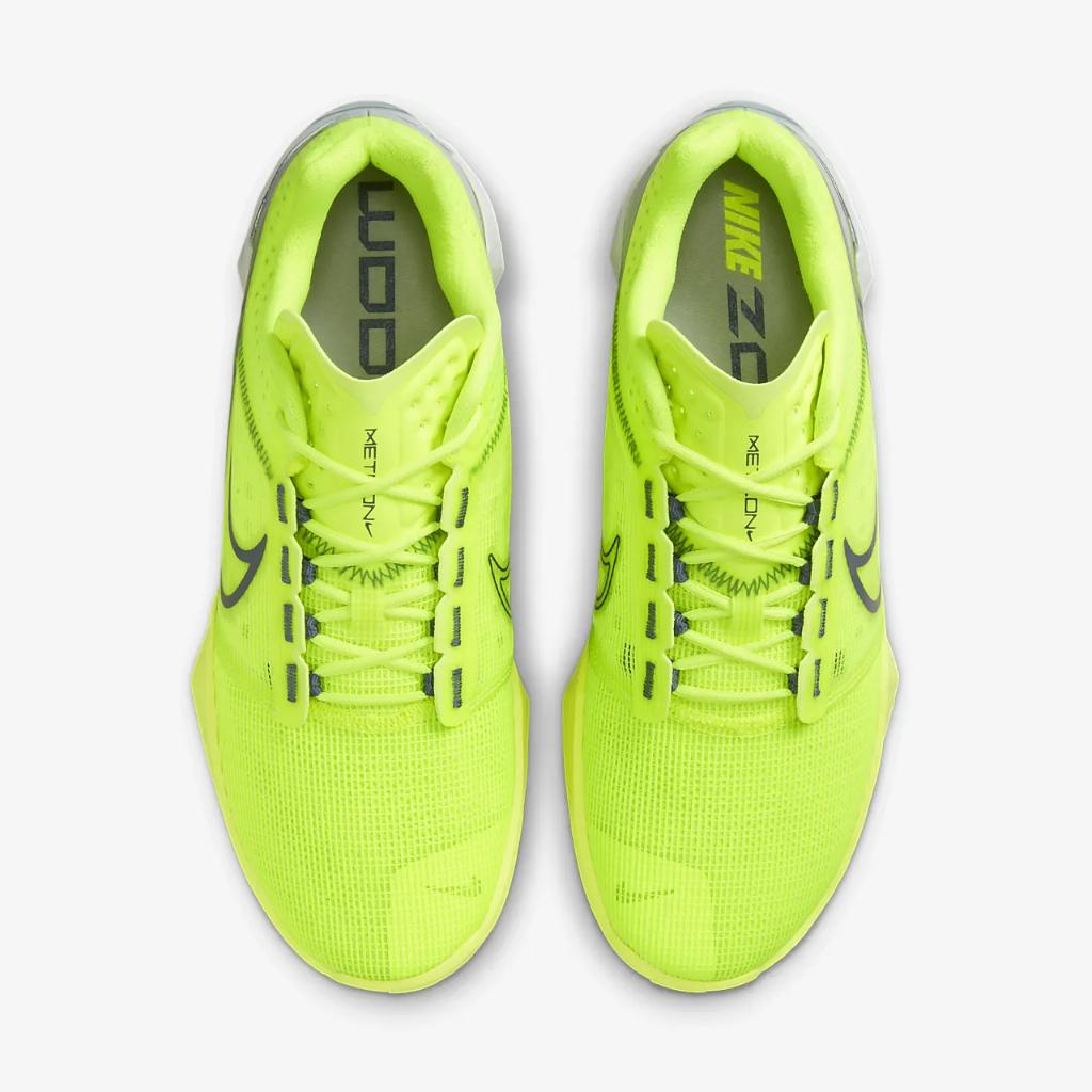 Nike Zoom Metcon Turbo 2 Men&#039;s Training Shoes DH3392-700