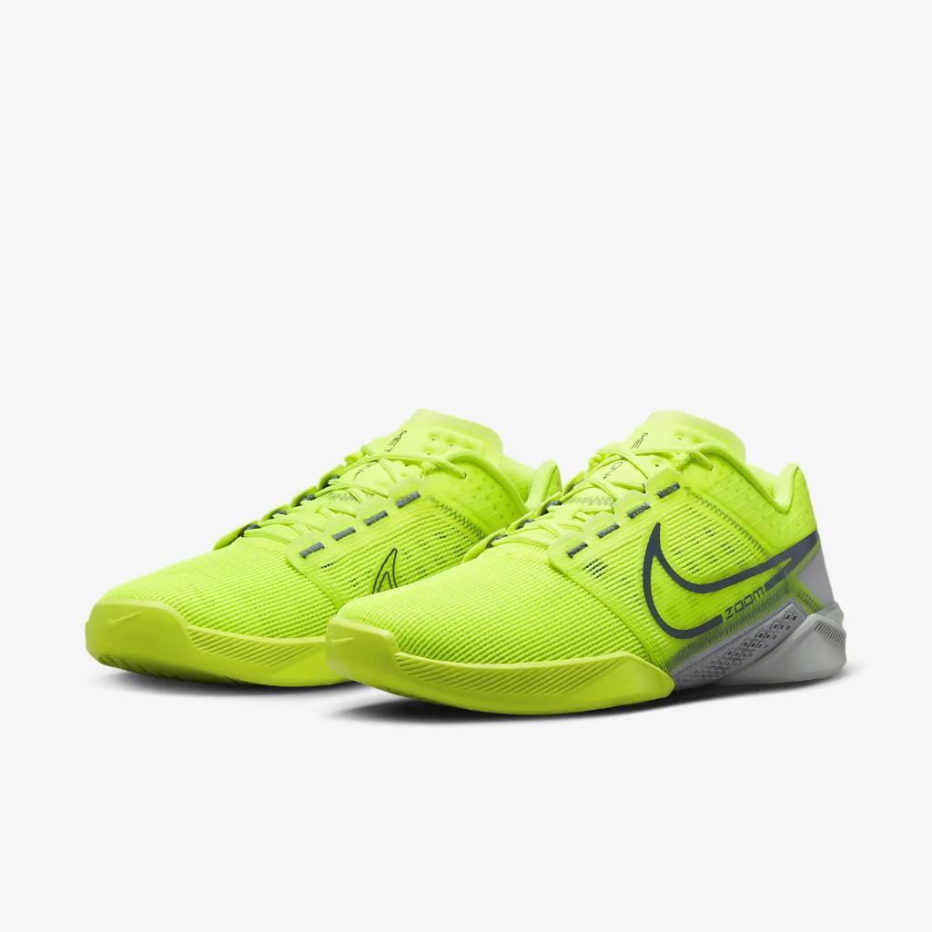 Nike Zoom Metcon Turbo 2 Men&#039;s Training Shoes DH3392-700