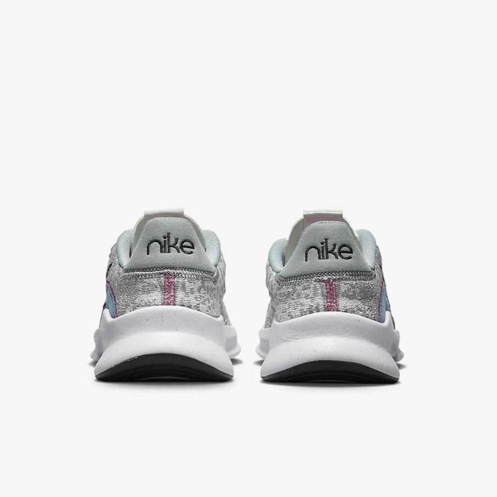 Nike SuperRep Go 3 Flyknit Next Nature Women&#039;s Training Shoes DH3393-004