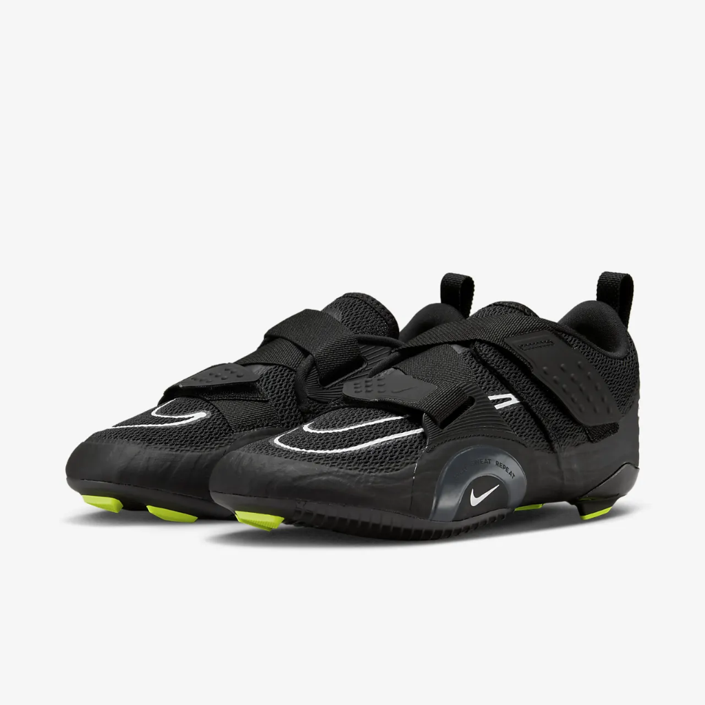 Nike SuperRep Cycle 2 Next Nature Indoor Cycling Shoes DH3396-001