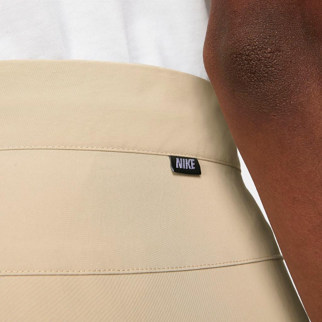 Nike Sportswear Tech Essentials Men&#039;s Woven Unlined Cargo Pants DH3866-126