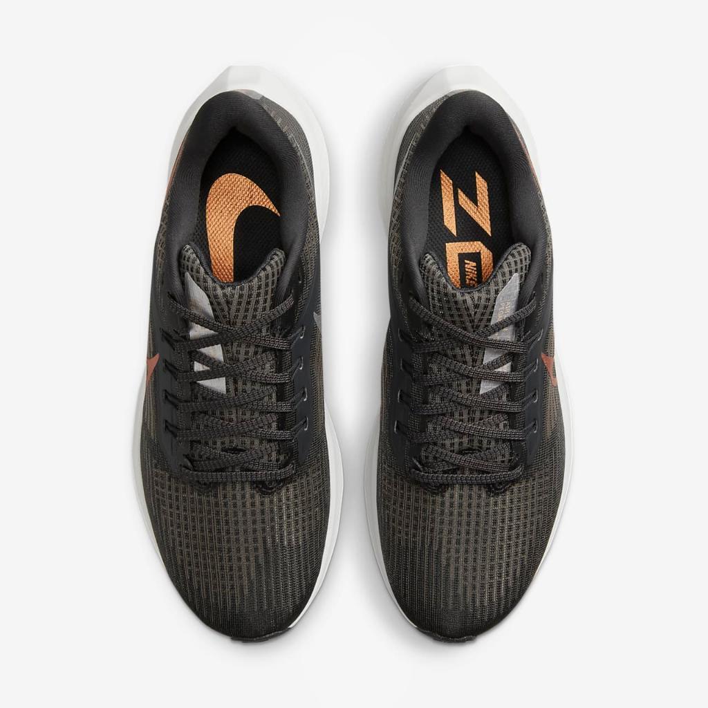 Nike Pegasus 39 Women&#039;s Road Running Shoes DH4072-007