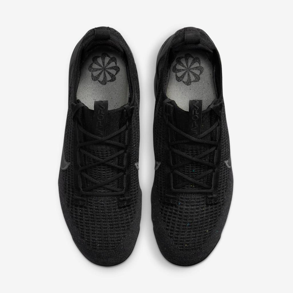 Nike Air VaporMax 2021 FK Men&#039;s Shoes DH4084-001
