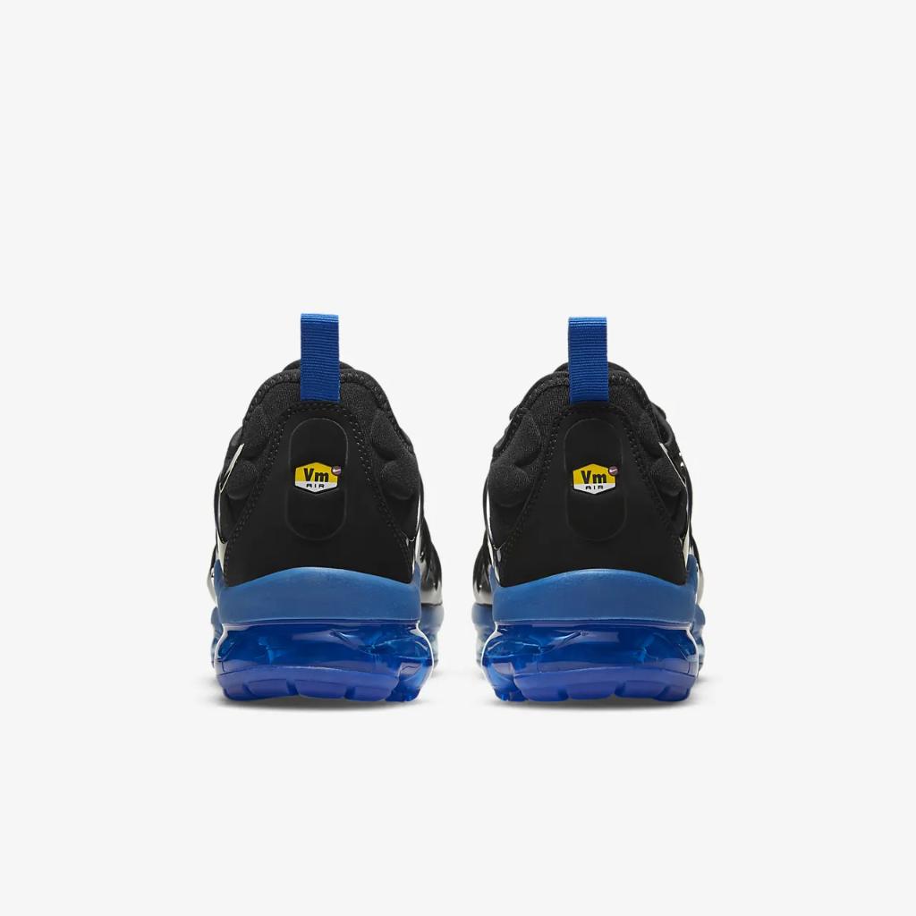 Nike Air VaporMax Plus Men&#039;s Shoes DH4300-001