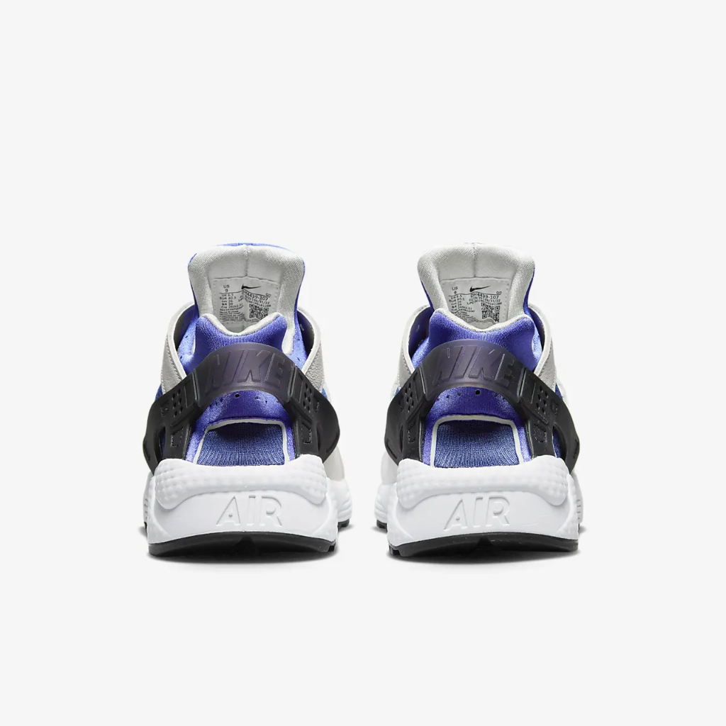 Nike Air Huarache Women&#039;s Shoes DH4439-107