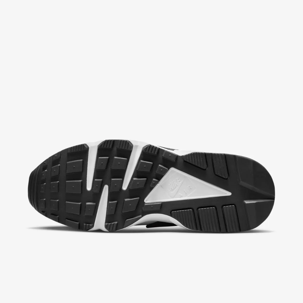Nike Air Huarache Women&#039;s Shoes DH4439-108