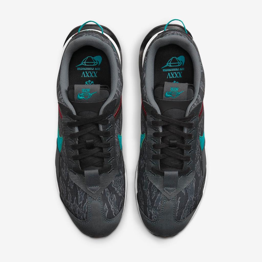 Nike Air Max Pre-Day SE Men&#039;s Shoes DH4642-001