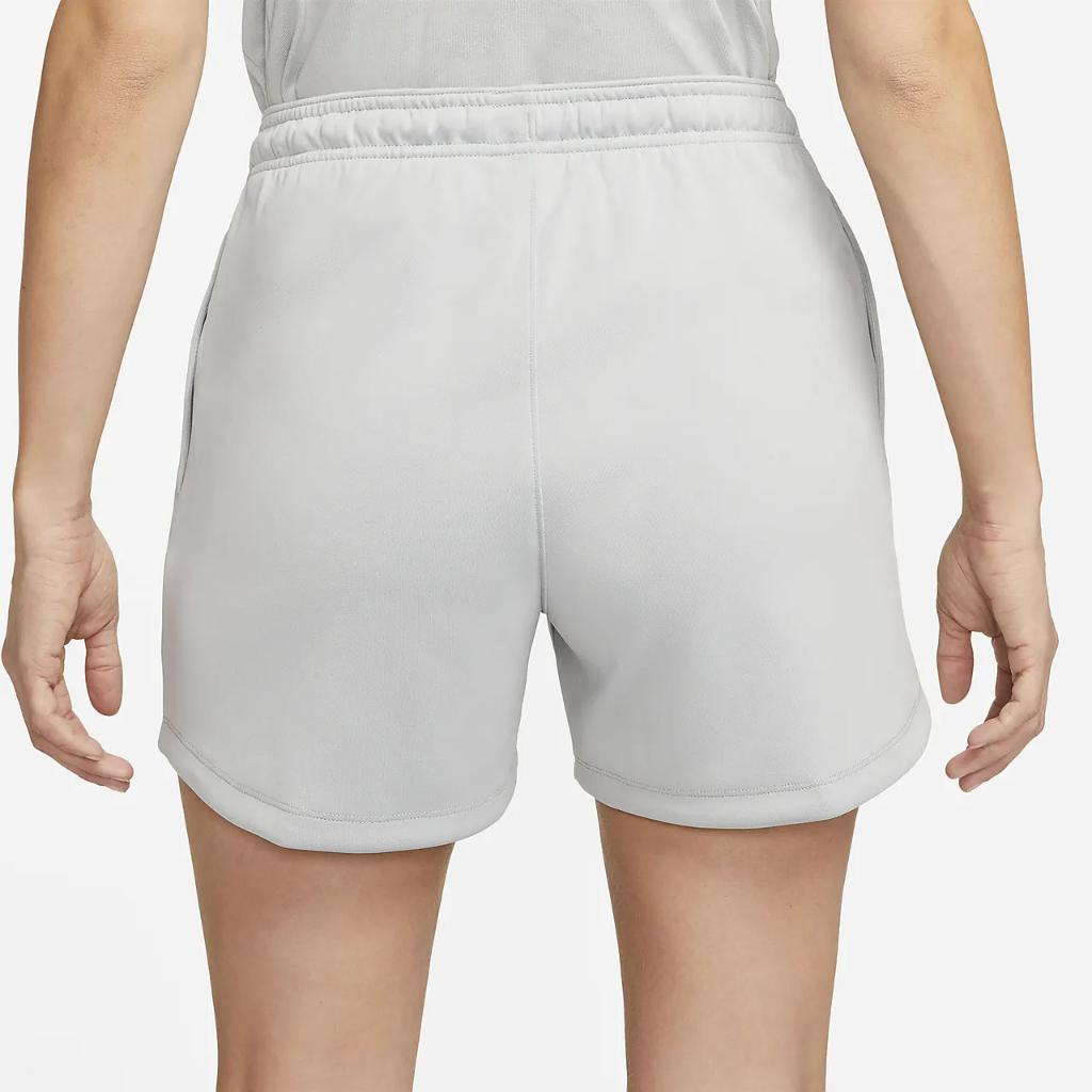 U.S. Women&#039;s Nike Dri-FIT Soccer Shorts DH5053-050
