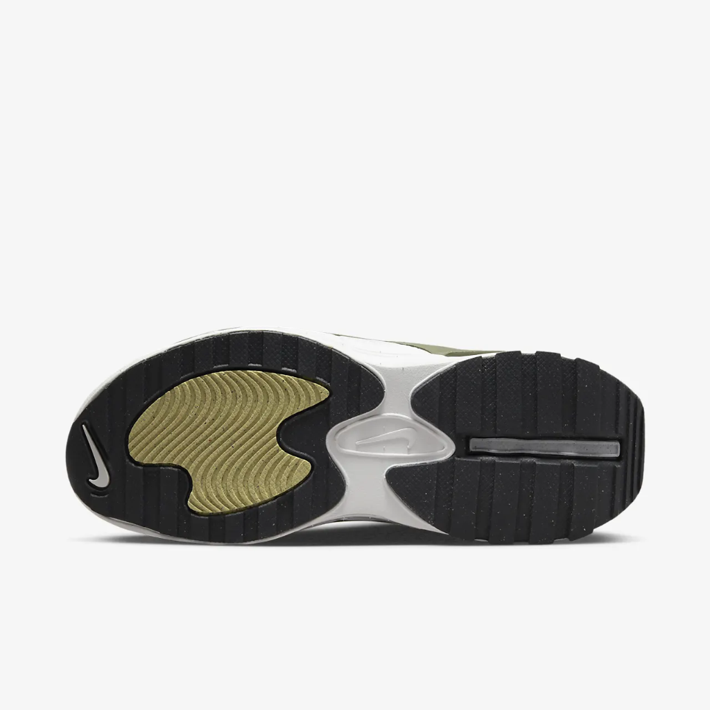 Nike Air Max Bliss Women&#039;s Shoes DH5128-002