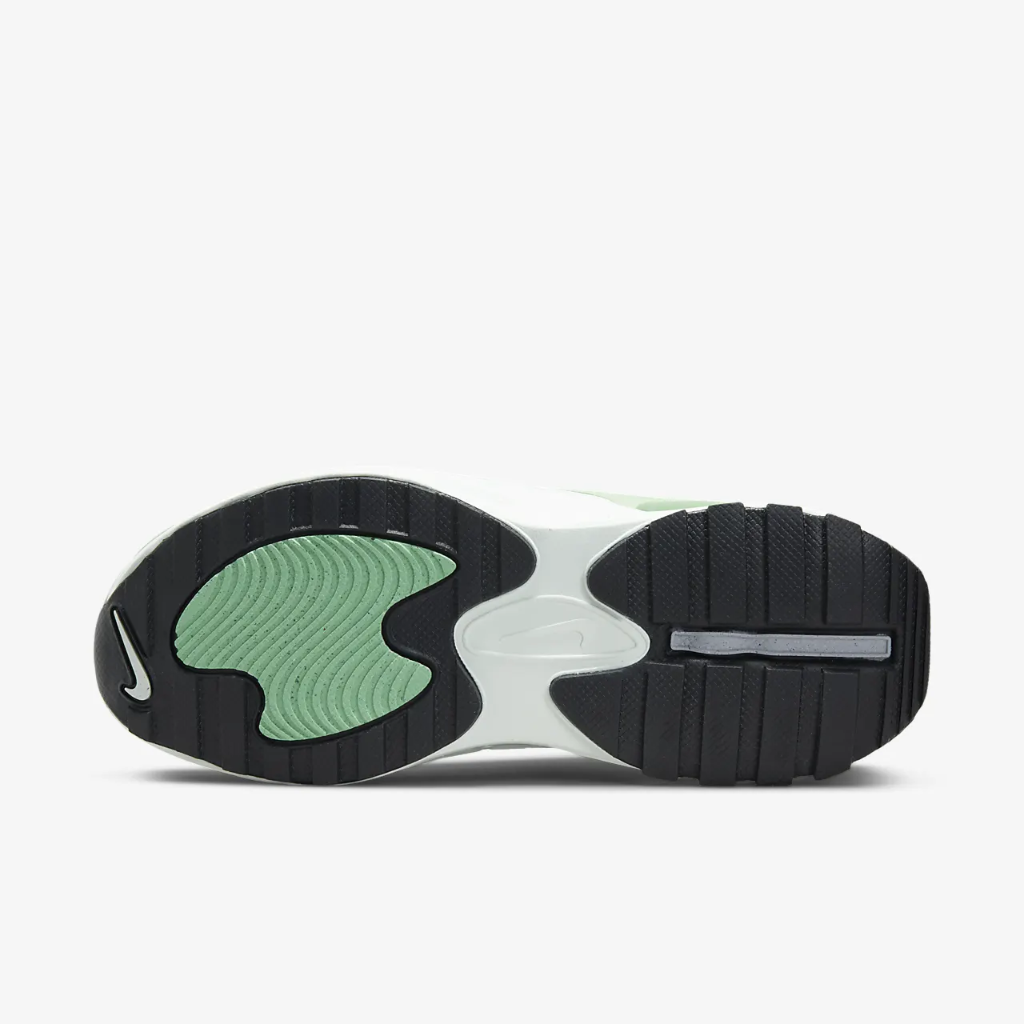 Nike Air Max Bliss Women&#039;s Shoes DH5128-103