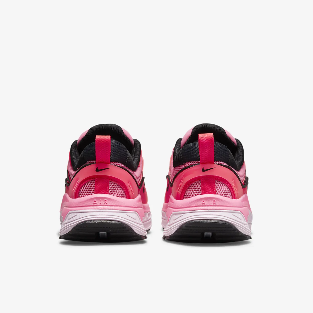 Nike Air Max Bliss Women&#039;s Shoes DH5128-600