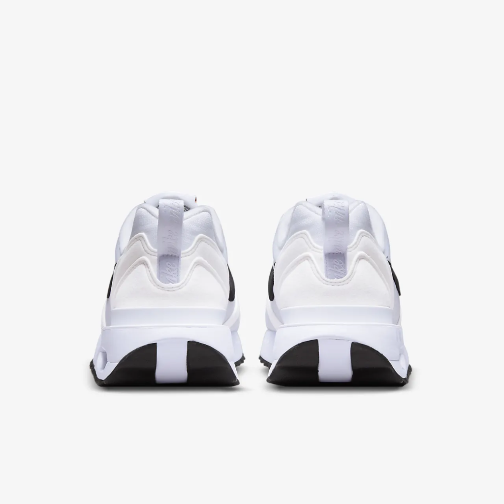 Nike Air Max Dawn Women&#039;s Shoes DH5131-101