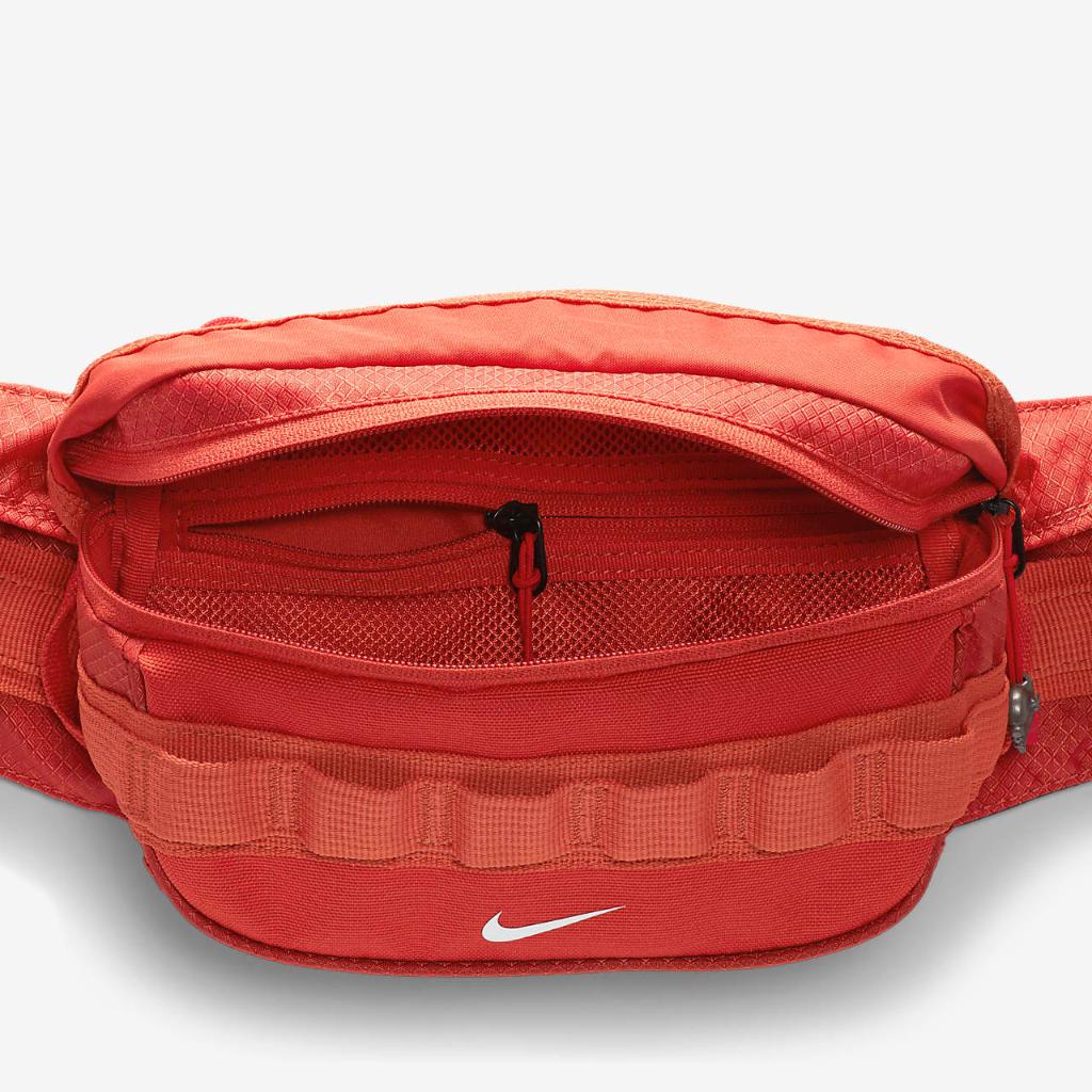Nike ACG Karst Fanny Pack (3L) DH6000-852