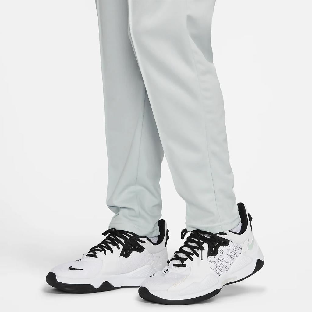 Nike Dri-FIT Men&#039;s Basketball Pants DH6749-043