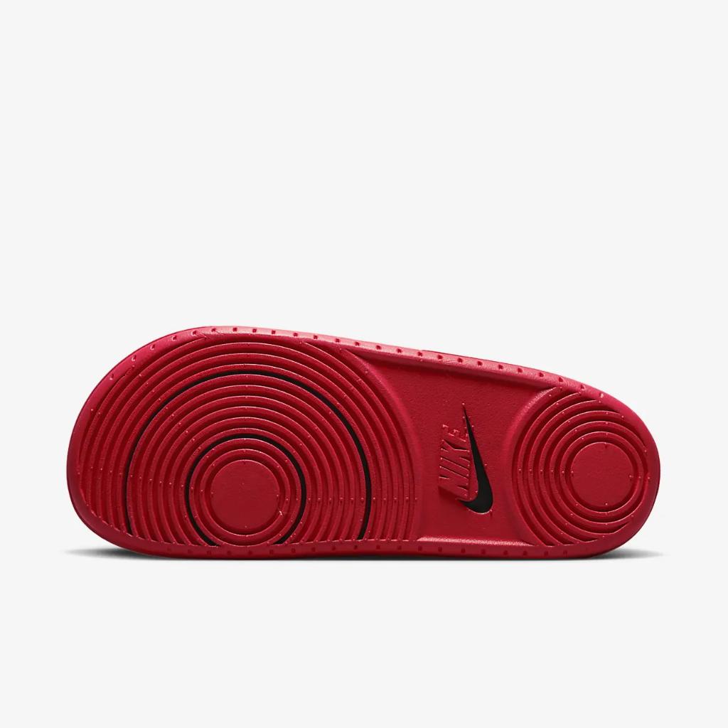 Nike Offcourt (MLB St. Louis Cardinals) Slide DH6974-002