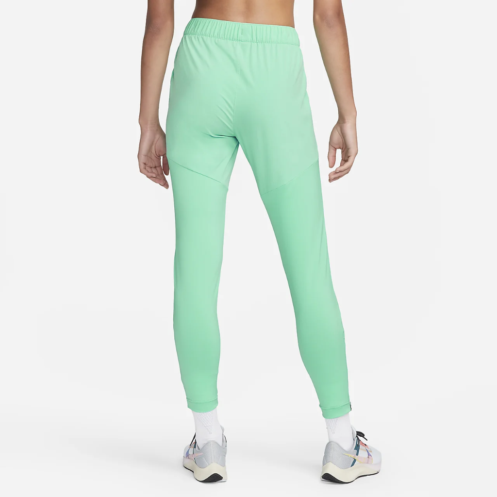 Nike Dri-FIT Essential Women&#039;s Running Pants DH6975-369
