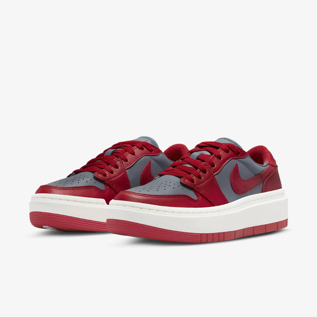 Air Jordan 1 Elevate Low Women&#039;s Shoes DH7004-006