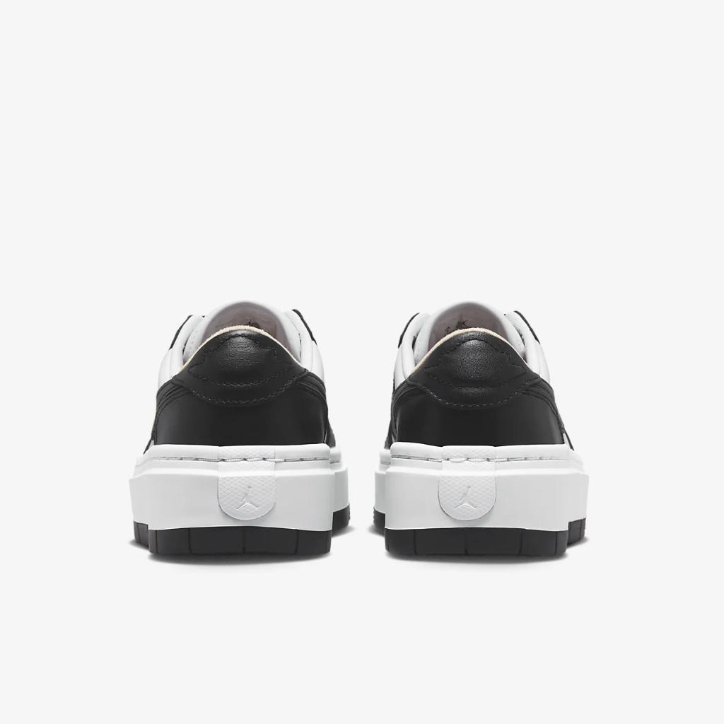 Air Jordan 1 Elevate Low Women&#039;s Shoes DH7004-109